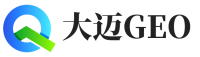 尤溪县大迈GEO